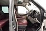 USED 2018 68 VOLKSWAGEN TRANSPORTER T6 T32 2.0 TDI 204PS DSG HIGHLINE KOMBI SWB Huge Spec, Low Mileage