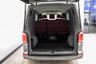USED 2018 68 VOLKSWAGEN TRANSPORTER T6 T32 2.0 TDI 204PS DSG HIGHLINE KOMBI SWB Huge Spec, Low Mileage