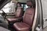 USED 2018 68 VOLKSWAGEN TRANSPORTER T6 T32 2.0 TDI 204PS DSG HIGHLINE KOMBI SWB Huge Spec, Low Mileage