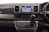 USED 2018 68 VOLKSWAGEN TRANSPORTER T6 T32 2.0 TDI 204PS DSG HIGHLINE KOMBI SWB Huge Spec, Low Mileage