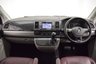 USED 2018 68 VOLKSWAGEN TRANSPORTER T6 T32 2.0 TDI 204PS DSG HIGHLINE KOMBI SWB Huge Spec, Low Mileage