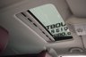 USED 2018 68 VOLKSWAGEN TRANSPORTER T6 T32 2.0 TDI 204PS DSG HIGHLINE KOMBI SWB Huge Spec, Low Mileage
