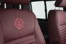 USED 2018 68 VOLKSWAGEN TRANSPORTER T6 T32 2.0 TDI 204PS DSG HIGHLINE KOMBI SWB Huge Spec, Low Mileage