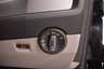 USED 2018 68 VOLKSWAGEN TRANSPORTER T6 T32 2.0 TDI 204PS DSG HIGHLINE KOMBI SWB Huge Spec, Low Mileage
