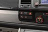 USED 2018 68 VOLKSWAGEN TRANSPORTER T6 T32 2.0 TDI 204PS DSG HIGHLINE KOMBI SWB Huge Spec, Low Mileage