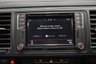 USED 2018 68 VOLKSWAGEN TRANSPORTER T6 T32 2.0 TDI 204PS DSG HIGHLINE KOMBI SWB Huge Spec, Low Mileage