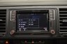 USED 2018 68 VOLKSWAGEN TRANSPORTER T6 T32 2.0 TDI 204PS DSG HIGHLINE KOMBI SWB Huge Spec, Low Mileage
