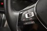 USED 2018 68 VOLKSWAGEN TRANSPORTER T6 T32 2.0 TDI 204PS DSG HIGHLINE KOMBI SWB Huge Spec, Low Mileage