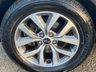 USED 2014 64 KIA SPORTAGE 1.6 2 ISG 5dr ULEZ COMPLIANT