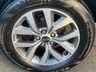 USED 2014 64 KIA SPORTAGE 1.6 2 ISG 5dr ULEZ COMPLIANT
