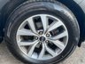 USED 2014 64 KIA SPORTAGE 1.6 2 ISG 5dr ULEZ COMPLIANT