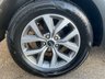 USED 2014 64 KIA SPORTAGE 1.6 2 ISG 5dr ULEZ COMPLIANT
