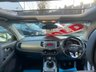 USED 2014 64 KIA SPORTAGE 1.6 2 ISG 5dr ULEZ COMPLIANT