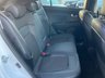 USED 2014 64 KIA SPORTAGE 1.6 2 ISG 5dr ULEZ COMPLIANT