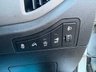 USED 2014 64 KIA SPORTAGE 1.6 2 ISG 5dr ULEZ COMPLIANT