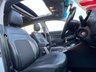 USED 2014 64 KIA SPORTAGE 1.6 2 ISG 5dr ULEZ COMPLIANT