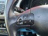 USED 2014 64 KIA SPORTAGE 1.6 2 ISG 5dr ULEZ COMPLIANT