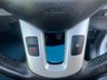 USED 2014 64 KIA SPORTAGE 1.6 2 ISG 5dr ULEZ COMPLIANT