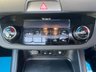 USED 2014 64 KIA SPORTAGE 1.6 2 ISG 5dr ULEZ COMPLIANT