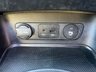 USED 2014 64 KIA SPORTAGE 1.6 2 ISG 5dr ULEZ COMPLIANT