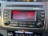 USED 2014 64 KIA SPORTAGE 1.6 2 ISG 5dr ULEZ COMPLIANT