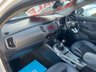 USED 2014 64 KIA SPORTAGE 1.6 2 ISG 5dr ULEZ COMPLIANT