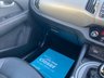 USED 2014 64 KIA SPORTAGE 1.6 2 ISG 5dr ULEZ COMPLIANT