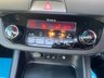 USED 2014 64 KIA SPORTAGE 1.6 2 ISG 5dr ULEZ COMPLIANT