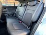 USED 2014 64 KIA SPORTAGE 1.6 2 ISG 5dr ULEZ COMPLIANT