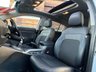 USED 2014 64 KIA SPORTAGE 1.6 2 ISG 5dr ULEZ COMPLIANT