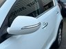 USED 2014 64 KIA SPORTAGE 1.6 2 ISG 5dr ULEZ COMPLIANT