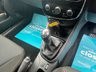 USED 2014 14 RENAULT CLIO 1.2 DYNAMIQUE MEDIANAV 5dr ULEZ COMPLIANT