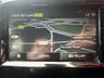 USED 2014 14 RENAULT CLIO 1.2 DYNAMIQUE MEDIANAV 5dr ULEZ COMPLIANT