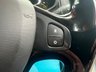 USED 2014 14 RENAULT CLIO 1.2 DYNAMIQUE MEDIANAV 5dr ULEZ COMPLIANT