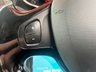 USED 2014 14 RENAULT CLIO 1.2 DYNAMIQUE MEDIANAV 5dr ULEZ COMPLIANT