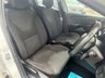 USED 2014 14 RENAULT CLIO 1.2 DYNAMIQUE MEDIANAV 5dr ULEZ COMPLIANT