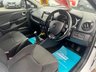 USED 2014 14 RENAULT CLIO 1.2 DYNAMIQUE MEDIANAV 5dr ULEZ COMPLIANT