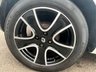 USED 2014 14 RENAULT CLIO 1.2 DYNAMIQUE MEDIANAV 5dr ULEZ COMPLIANT