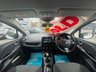 USED 2014 14 RENAULT CLIO 1.2 DYNAMIQUE MEDIANAV 5dr ULEZ COMPLIANT