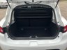 USED 2014 14 RENAULT CLIO 1.2 DYNAMIQUE MEDIANAV 5dr ULEZ COMPLIANT