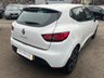 USED 2014 14 RENAULT CLIO 1.2 DYNAMIQUE MEDIANAV 5dr ULEZ COMPLIANT
