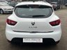 USED 2014 14 RENAULT CLIO 1.2 DYNAMIQUE MEDIANAV 5dr ULEZ COMPLIANT