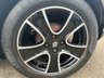 USED 2014 14 RENAULT CLIO 1.2 DYNAMIQUE MEDIANAV 5dr ULEZ COMPLIANT