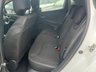 USED 2014 14 RENAULT CLIO 1.2 DYNAMIQUE MEDIANAV 5dr ULEZ COMPLIANT