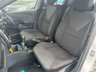 USED 2014 14 RENAULT CLIO 1.2 DYNAMIQUE MEDIANAV 5dr ULEZ COMPLIANT