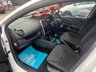USED 2014 14 RENAULT CLIO 1.2 DYNAMIQUE MEDIANAV 5dr ULEZ COMPLIANT