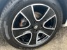USED 2014 14 RENAULT CLIO 1.2 DYNAMIQUE MEDIANAV 5dr ULEZ COMPLIANT