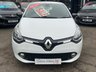 USED 2014 14 RENAULT CLIO 1.2 DYNAMIQUE MEDIANAV 5dr ULEZ COMPLIANT