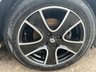 USED 2014 14 RENAULT CLIO 1.2 DYNAMIQUE MEDIANAV 5dr ULEZ COMPLIANT