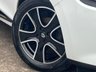 USED 2014 14 RENAULT CLIO 1.2 DYNAMIQUE MEDIANAV 5dr ULEZ COMPLIANT